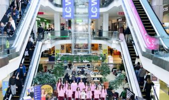 Масниця (21-22.02.2026)