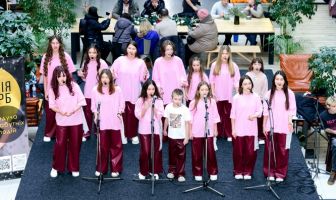 Масниця (21-22.02.2026)