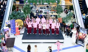 Масниця (21-22.02.2026)