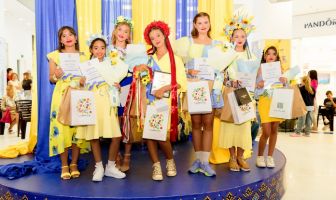 День Незалежності (24.08.2025)
