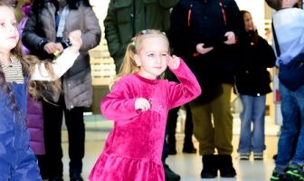 Масниця (21-22.02.2026)