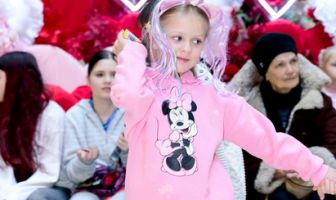 Масниця (21-22.02.2026)