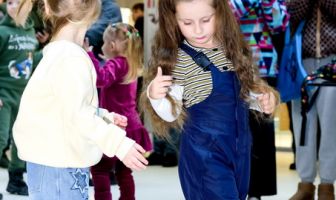 Масниця (21-22.02.2026)