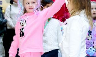 Масниця (21-22.02.2026)