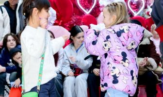 Масниця (21-22.02.2026)