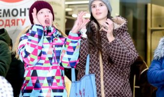 Масниця (21-22.02.2026)