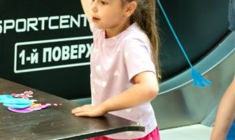 Морський вікенд (12-13.07.2025)