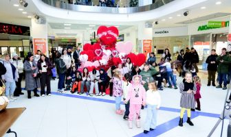 Масниця (21-22.02.2026)