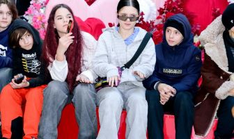 Масниця (21-22.02.2026)