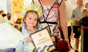 День Незалежності (24.08.2025)