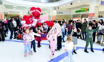 Масниця (21-22.02.2026)