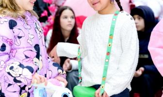 Масниця (21-22.02.2026)