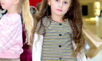 Масниця (21-22.02.2026)