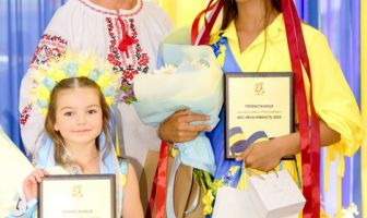 День Незалежності (24.08.2025)