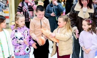 Масниця (21-22.02.2026)