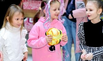 Масниця (21-22.02.2026)