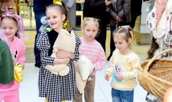 Масниця (21-22.02.2026)