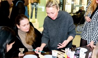 Масниця (21-22.02.2026)