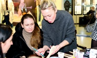 Масниця (21-22.02.2026)