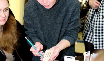 Масниця (21-22.02.2026)