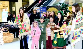 Масниця (21-22.02.2026)