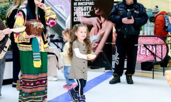 Масниця (21-22.02.2026)