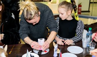 Масниця (21-22.02.2026)