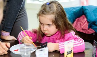 Масниця (21-22.02.2026)