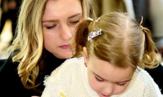 Масниця (21-22.02.2026)