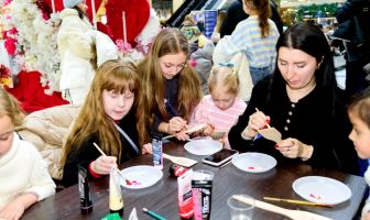 Масниця (21-22.02.2026)