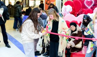 Масниця (21-22.02.2026)