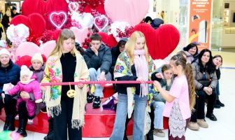 Масниця (21-22.02.2026)