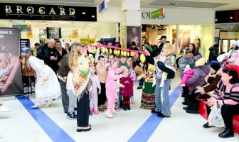 Масниця (21-22.02.2026)