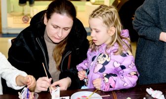 Масниця (21-22.02.2026)