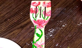 Масниця (21-22.02.2026)