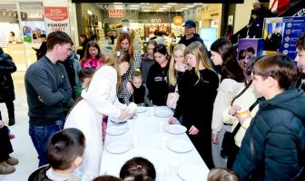 Масниця (21-22.02.2026)