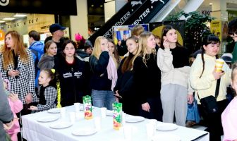 Масниця (21-22.02.2026)