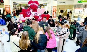 Масниця (21-22.02.2026)