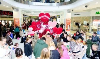 Масниця (21-22.02.2026)