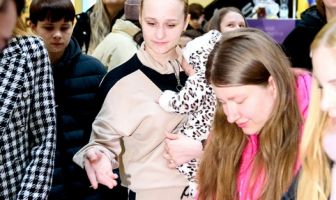 Масниця (21-22.02.2026)