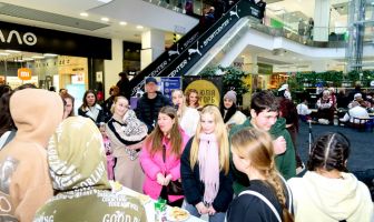 Масниця (21-22.02.2026)