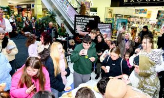 Масниця (21-22.02.2026)