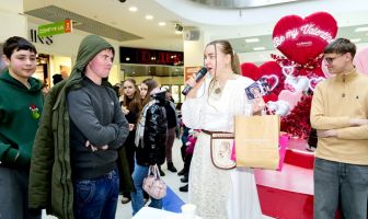 Масниця (21-22.02.2026)