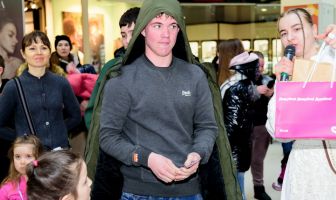 Масниця (21-22.02.2026)