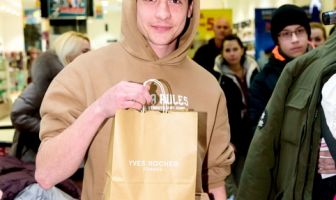 Масниця (21-22.02.2026)