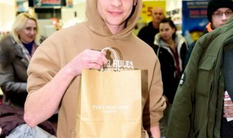 Масниця (21-22.02.2026)