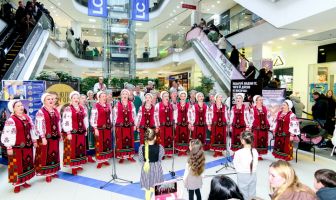 Масниця (21-22.02.2026)