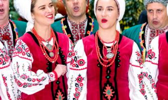 Масниця (21-22.02.2026)