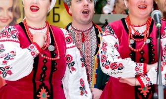 Масниця (21-22.02.2026)