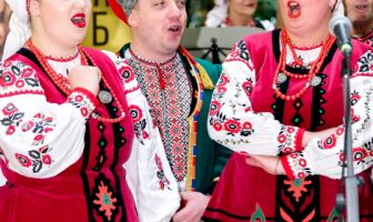 Масниця (21-22.02.2026)